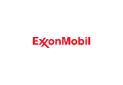 ExxonMobil Logo